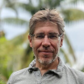 Profile picture of Dominique MERCIE