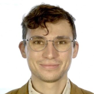 Profile picture of Stéphane SCHWEITZER