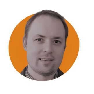 Profile picture of Alexandre PAILLART