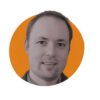 Profile picture of Alexandre PAILLART