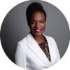 Profile picture of *Recruteur: Benita SARR