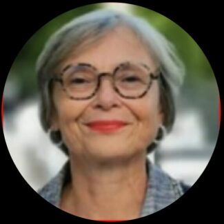 Profile picture of *Recruteur: Marie-Pascale MACRON VALLETTE 