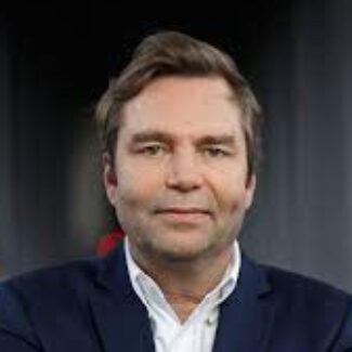 Profile picture of *Investisseur: Geoffroy DUBUS